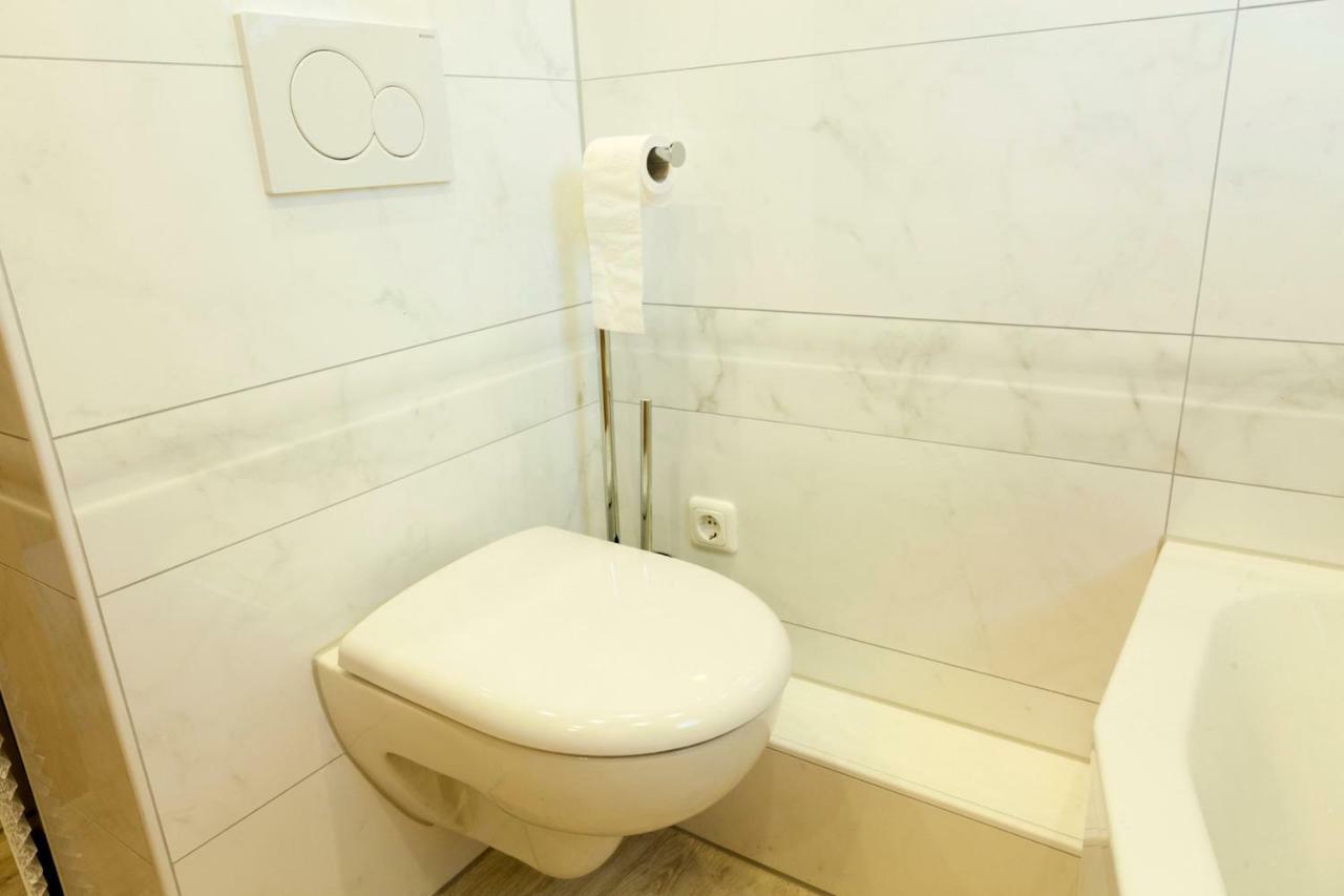 Ferienwohnung Kurrer Plankstadt ภายนอก รูปภาพ