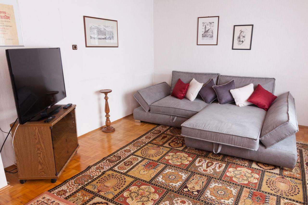 Ferienwohnung Kurrer Plankstadt ภายนอก รูปภาพ